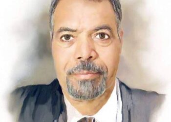 “قامات” تكرّم الراحل حسان الجيلاني غداً الجمعة
