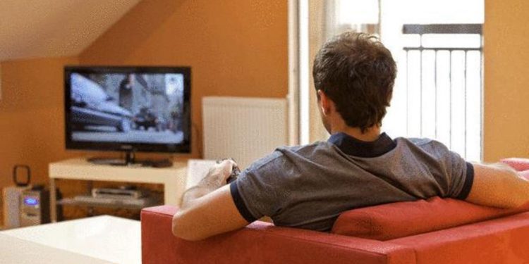قياس وسائل الاعلام  موضوع ندوة صحفية