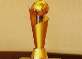 الكشف عن موعد قرعة كأس العرب