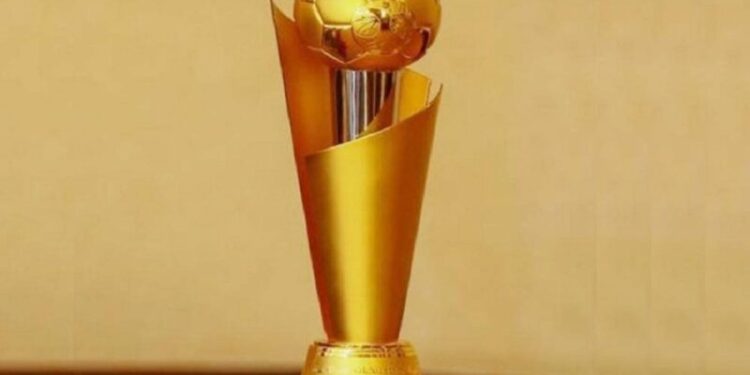 الكشف عن موعد قرعة كأس العرب