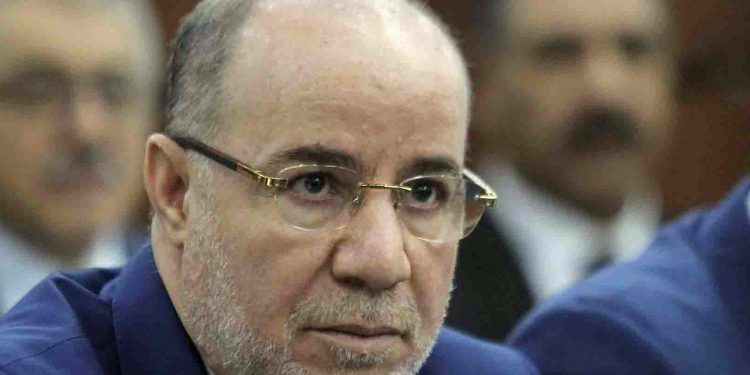 تعليق رسمي جديد عن بيوت الوضوء في المساجد