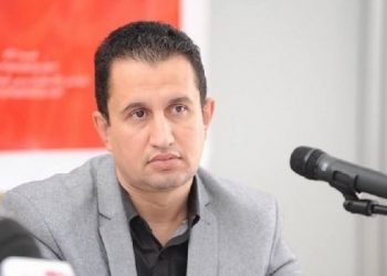الشباب والمجتمع المدني في ملتقى وطني بسيدي بلعباس