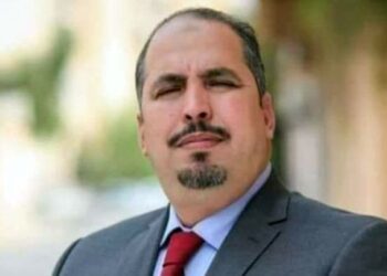 اعترافات الرقم الأول في “الأفلان”!