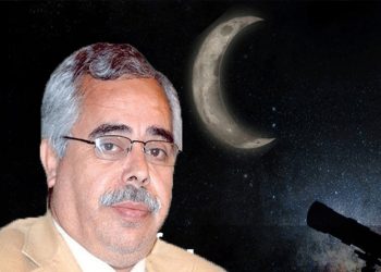 بوناطيرو يتحدث عن رمضان