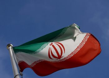 إيران ترفض أي مقترح أمريكي للعودة إلى الاتفاق النووي