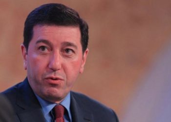 إعتقال شخصيات “مهمة” في الأردن