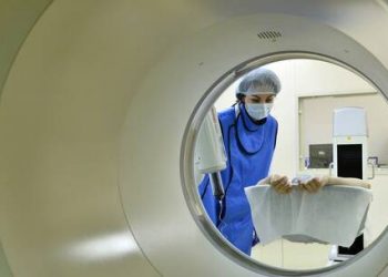 عادتان سيئتان مسببتان للأورام السرطانية