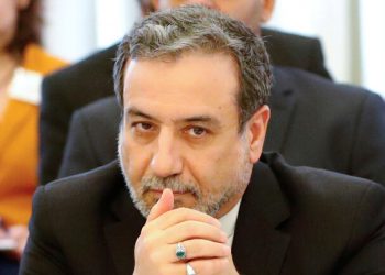 إيران تعلن عن “تفاهم جديد” في محادثات فيينا حول الاتفاق النووي