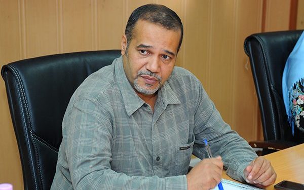 زبدي: الاكتفاء بما نحتاج كفيل بخفض الأسعار