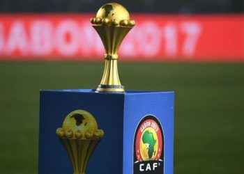 قرعة “كان 2022” في هذا التاريخ