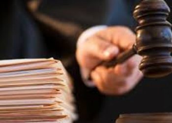 التماسات النيابة في قضية فساد بمؤسسة سياحية