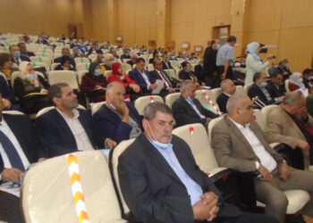 المصادقة على المخطط التوجيهي لبومرداس الكبرى