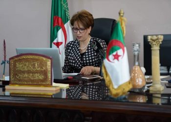 المركز الوطني للآثار ينقل لتيبازة