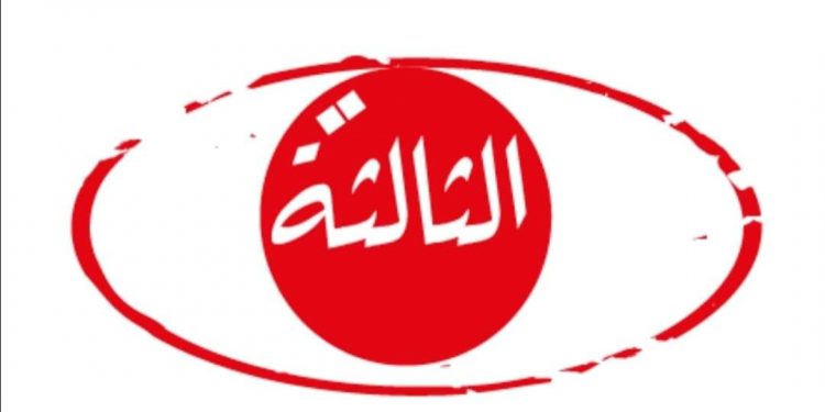 نزال البطاطا والخبز!