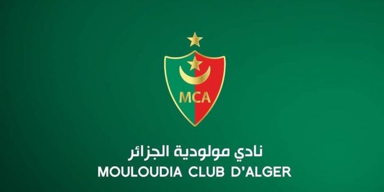 إدارة “العميد” تقرر مقاضاة هذا اللاعب
