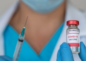 مناعة أقوى لمن أصيبوا بكورونا وتلقوا جرعة لقاح واحدة