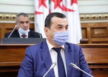 تراجع مداخيل الجباية البترولية