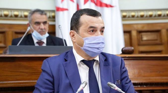 تراجع مداخيل الجباية البترولية