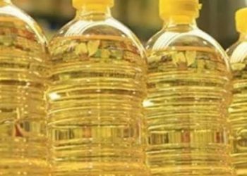 حجز مواد إستهلاكية في المسيلة وسكيكدة