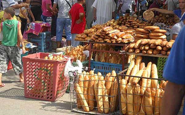 منظمة حماية المستهلك تحذر !