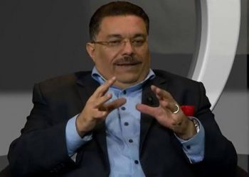 “صوت الشعب” يعلن مشاركته في الانتخابات التشريعية