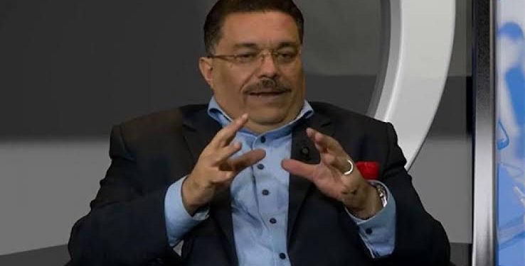 “صوت الشعب” يعلن مشاركته في الانتخابات التشريعية