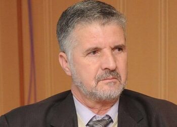 جمعية أولياء التلاميذ تنتقد إضراب الأساتذة