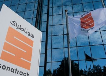 سوناطراك تفسخ عقدها في منطقة إيزاران