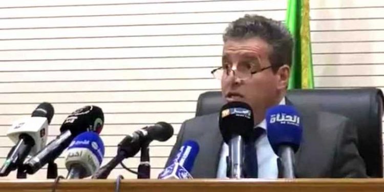 النائب العام يكشف حقائق مثيرة حول قضية الطفل شتوان