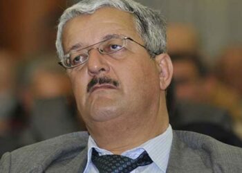الطيب الهواري يرد على بن بعيبش