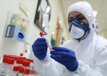 فتوى خاصة بصيام المصابين بكورونا