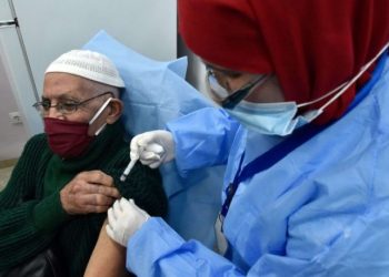 توطين إنتاج لقاح “كورونا” في الجزائر