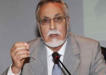 أمين العام سابق لحزب مغربي: سوء توزيع الثروة فاقم من فقر المغاربة