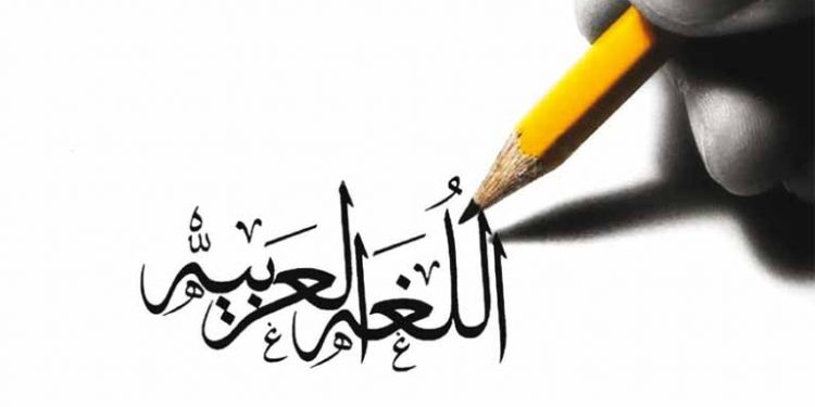 حورية عمران.. مربية أجيال وكاتبة للبراءة