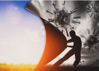 اسباب انخفاض وفيات كورونا في المناطق الحارة