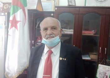 مطالب بإدراج ضحايا ألغام الاستعمار في ملف الذاكرة