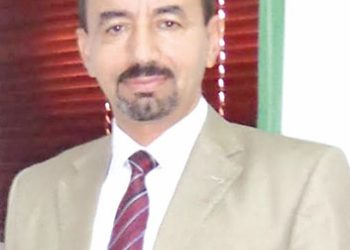 خبير اقتصادي: “الدفع الإلكتروني لاحتواء الكتلة النّقدية خارج البنوك”