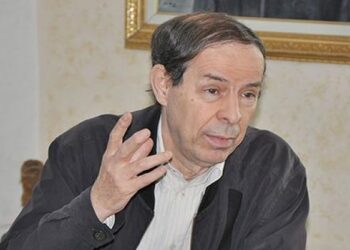 كورونا.. فاتورة تهور الجزائريين