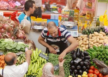 هذا مصير التجار المضاربين في الأسواق