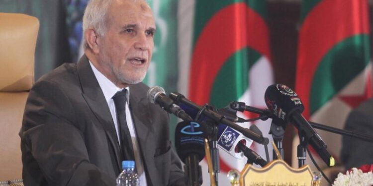 تعيينات جديدة في سلطة الانتخابات 