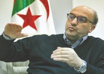 درار: السلالات المتحورة تتصاعد تدريجيا