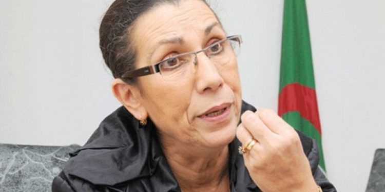 فتنة في حزب العمال!