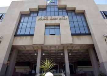 رفض الافراج عن زوخ ورقيق ورحيال