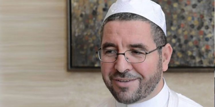 نصائح لجنة الفتوى لرمضان