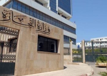 الحكومة تناقش خدمة مابعد البيع
