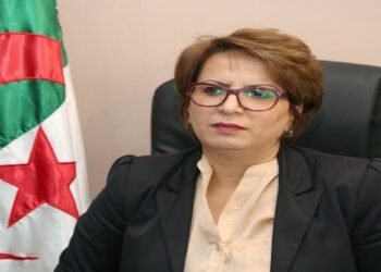 اكتشافات أثرية.. بالجملة  