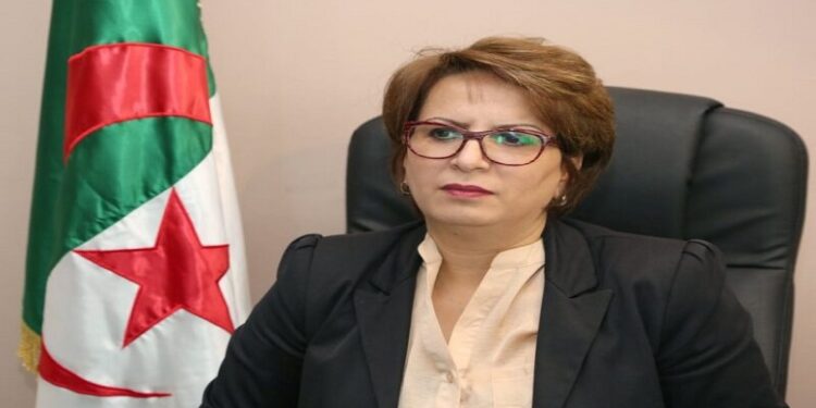 اكتشافات أثرية.. بالجملة  