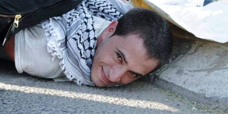 مجلس الأمة قلق من التطورات الخطيرة في القدس المحتلة