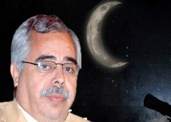 بوناطيرو يتحدث عن عيد الفطر