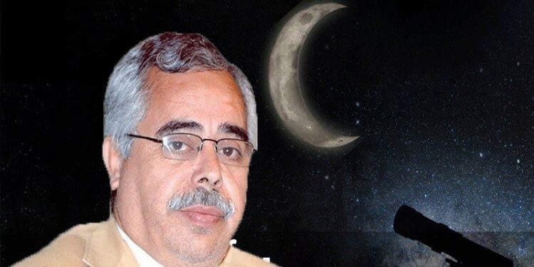 بوناطيرو يتحدث عن عيد الفطر